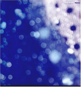 Fresh Moods - The Brush